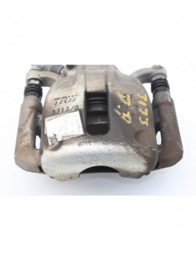 Recambio de pinza freno delantera derecha para citroën c4 lim. collection referencia OEM IAM 9675935480