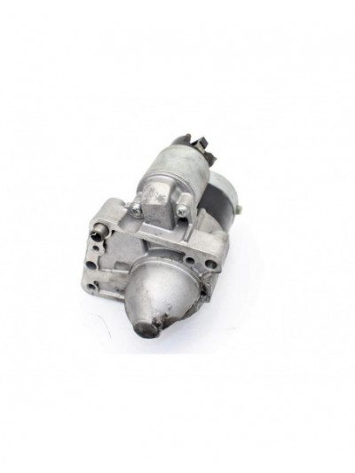 Motor arranque CITROËN C4 LIM. Collection Diesel 92CV 68KW 2012