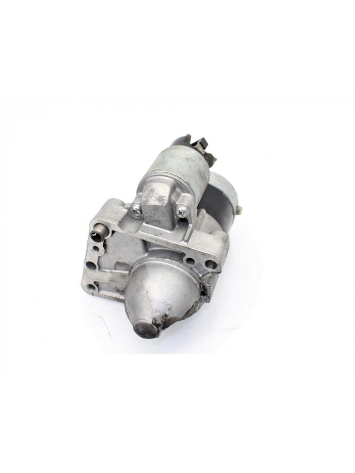 Motor arranque CITROËN C4 LIM. Collection Diesel 92CV 68KW 2012