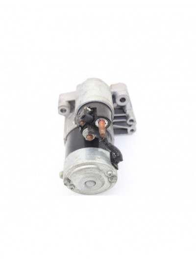 Motor arranque CITROËN C4 LIM. Collection Diesel 92CV 68KW 2012