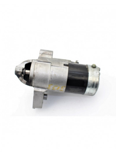 Motor arranque CITROËN C4 LIM. Collection Diesel 92CV 68KW 2012