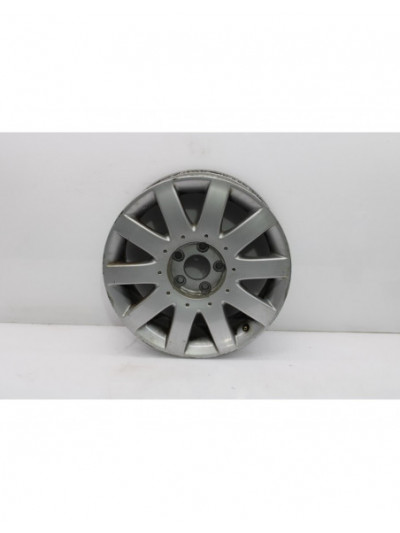 Recambio de llanta para citroën c5 berlina 2.0 hdi referencia OEM IAM