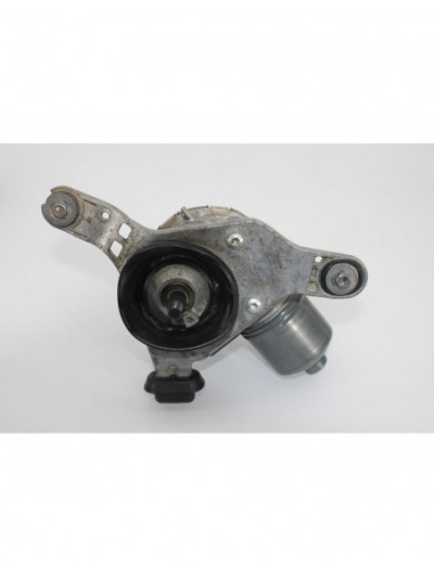 Recambio de motor limpia izquierdo para citroën c4 picasso business class referencia OEM IAM 9811384780