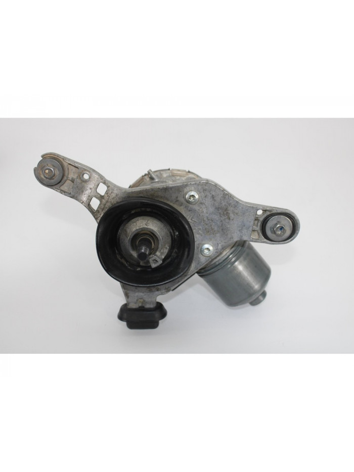 Recambio de motor limpia izquierdo para citroën c4 picasso business class referencia OEM IAM 9811384780