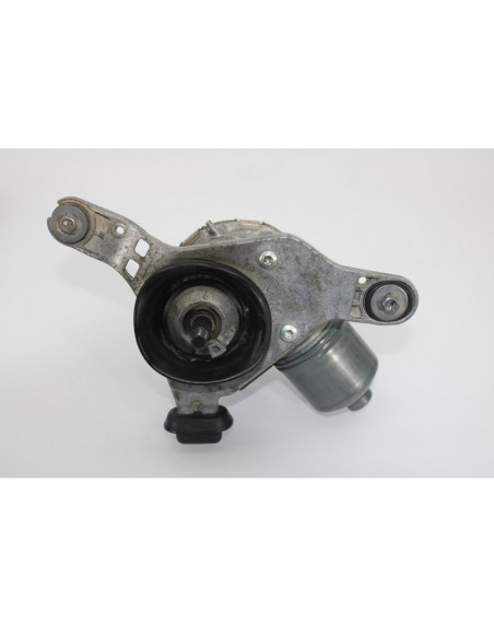 Recambio de motor limpia izquierdo para citroën c4 picasso business class referencia OEM IAM 9811384780