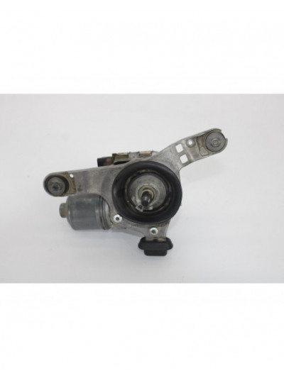 Recambio de motor limpia derecho para citroën c4 picasso business class referencia OEM IAM 9811384680