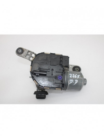 Recambio de motor limpia derecho para citroën c4 picasso business class referencia OEM IAM 9811384680