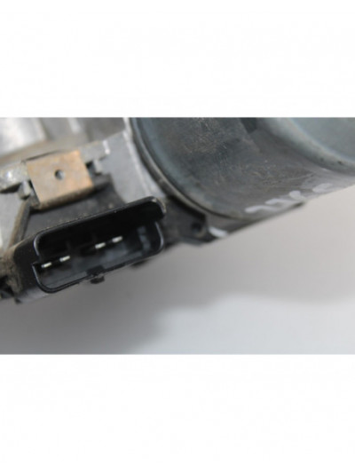 Recambio de motor limpia derecho para citroën c4 picasso business class referencia OEM IAM 9811384680