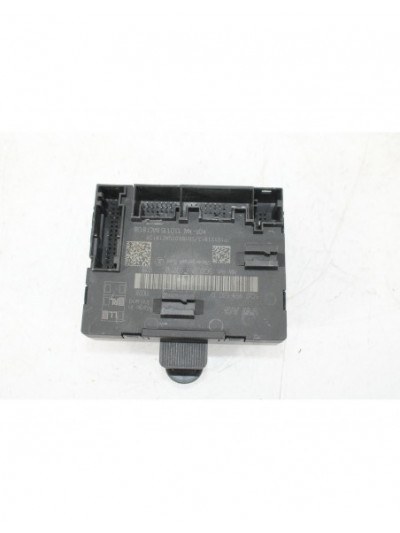 Recambio de modulo control de puerta para audi a3 sportback (8va) ambiente referencia OEM IAM 5Q0959592D