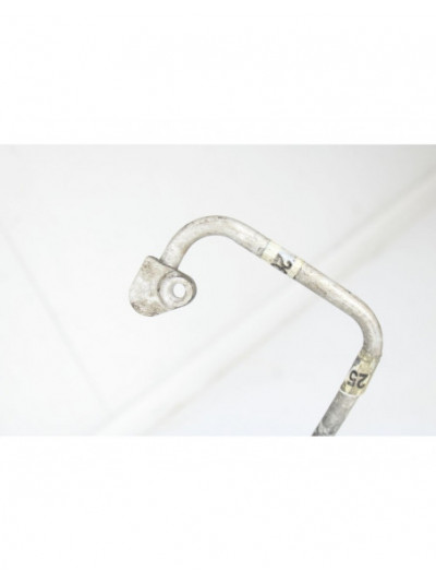 Tubo aire acondicionado ALFA ROMEO GIULIETTA Sprint 2010