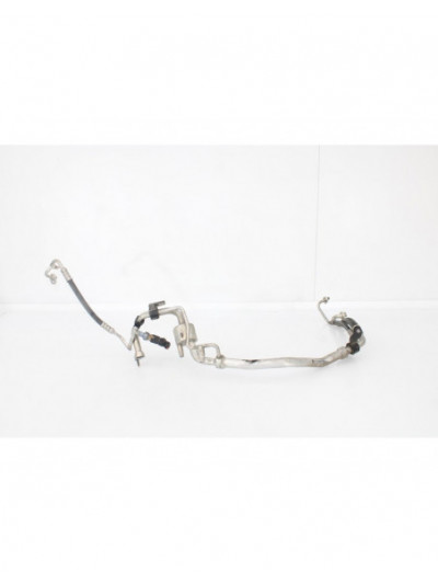 Tubo aire acondicionado CITROËN C4 PICASSO Business Class 2015