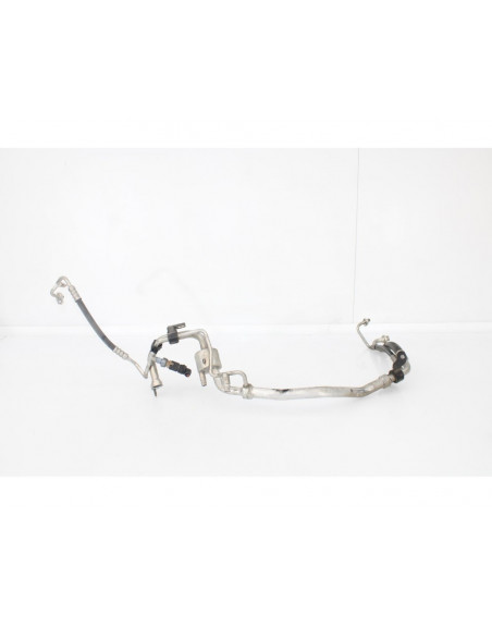 Tubo aire acondicionado CITROËN C4 PICASSO Business Class 2015