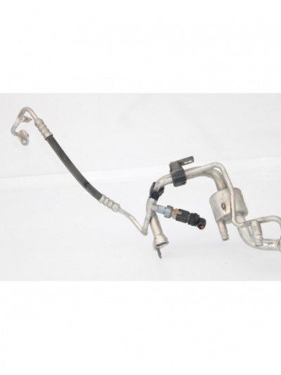 Tubo aire acondicionado CITROËN C4 PICASSO Business Class 2015