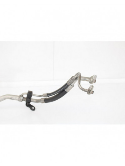 Tubo aire acondicionado CITROËN C4 PICASSO Business Class 2015