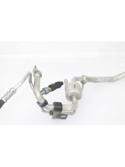 Tubo aire acondicionado CITROËN C4 PICASSO Business Class 2015