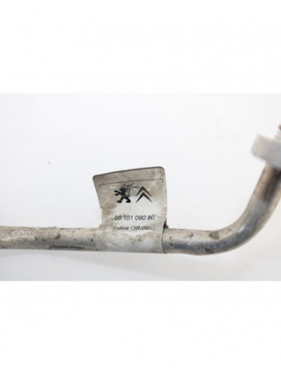 Tubo aire acondicionado CITROËN C4 PICASSO Business Class 2015