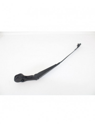 Recambio de brazo limpia delantero izquierdo para citroën c4 picasso business class referencia OEM IAM 9676371180