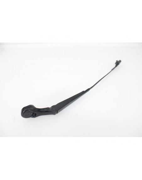 Recambio de brazo limpia delantero izquierdo para citroën c4 picasso business class referencia OEM IAM 9676371180