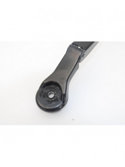 Recambio de brazo limpia delantero izquierdo para citroën c4 picasso business class referencia OEM IAM 9676371180