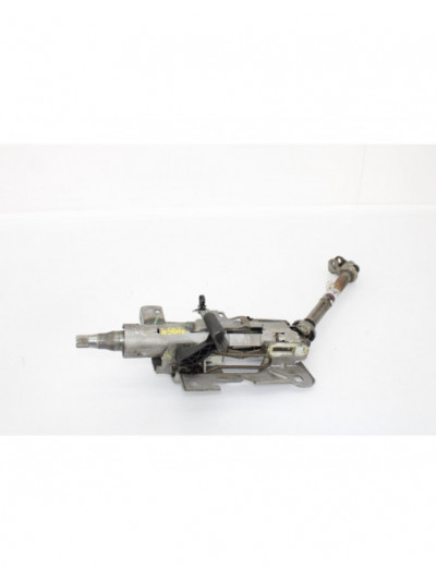 Columna direccion CITROËN DS3 Sport 2011