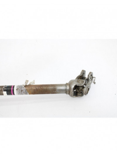 Columna direccion CITROËN DS3 Sport 2011