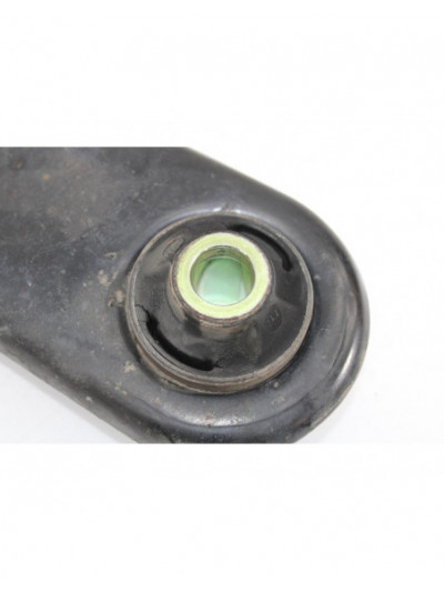 Recambio de brazo suspension inferior delantero izquierdo para citroën ds3 sport referencia OEM IAM 4054DI.