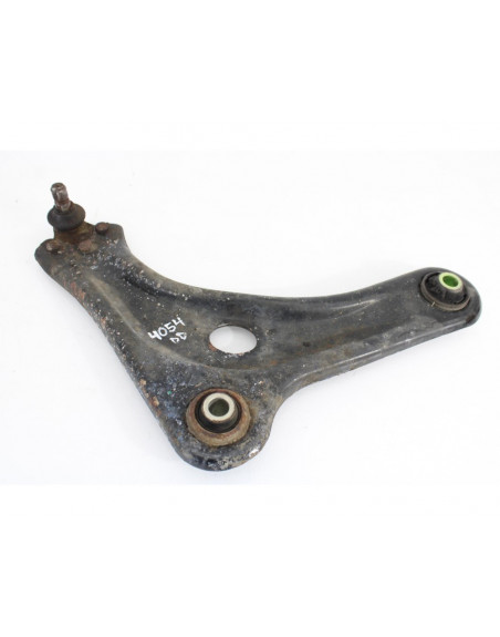 Recambio de brazo suspension inferior delantero derecho para citroën ds3 sport referencia OEM IAM 4054DD