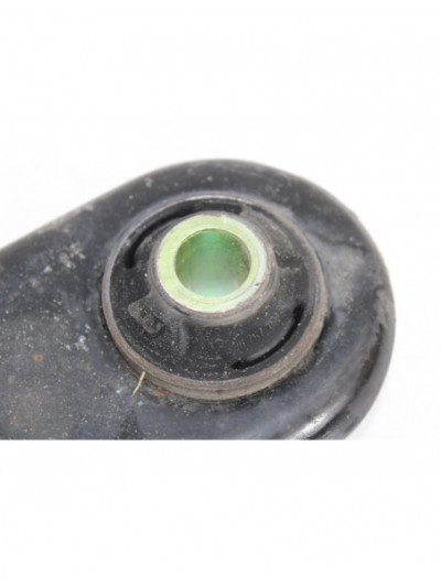 Recambio de brazo suspension inferior delantero derecho para citroën ds3 sport referencia OEM IAM 4054DD