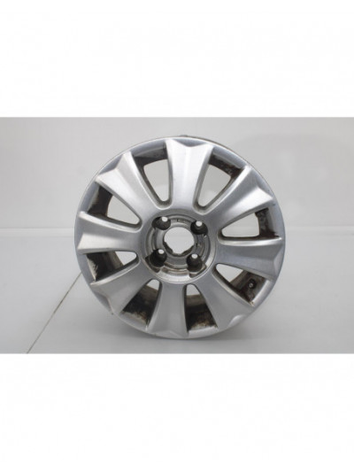 Recambio de llanta para citroën c5 berlina 2.0 hdi sx referencia OEM IAM SUZUKA1