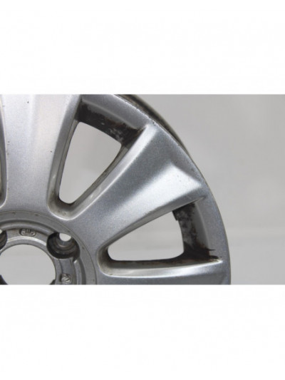 Recambio de llanta para citroën c5 berlina 2.0 hdi sx referencia OEM IAM SUZUKA1