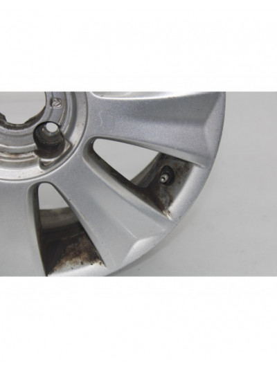 Recambio de llanta para citroën c5 berlina 2.0 hdi sx referencia OEM IAM SUZUKA1