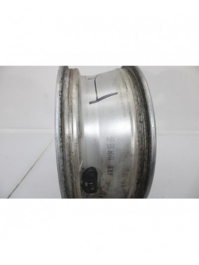 Recambio de llanta para citroën c5 berlina 2.0 hdi sx referencia OEM IAM SUZUKA1