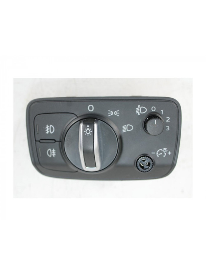 Mando luces AUDI A3 SPORTBACK Ambiente 2015