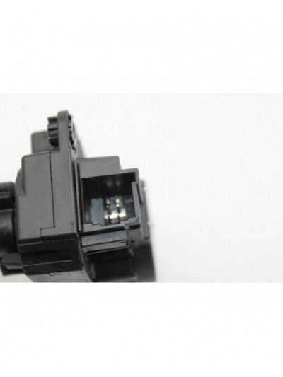Motor trampilla calefacción CITROËN DS3 Sport 2011