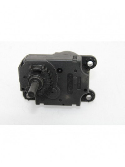 Motor trampilla calefacción CITROËN DS3 Sport 2011