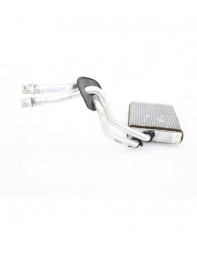 Radiador calefaccion / aire acondicionado CITROËN DS3 Sport 2011