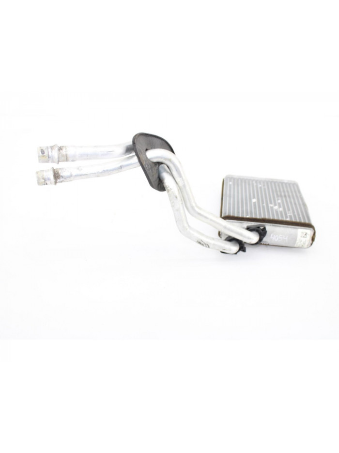 Radiador calefaccion / aire acondicionado CITROËN DS3 Sport 2011