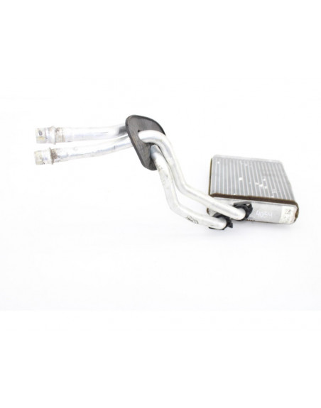 Radiador calefaccion / aire acondicionado CITROËN DS3 Sport 2011