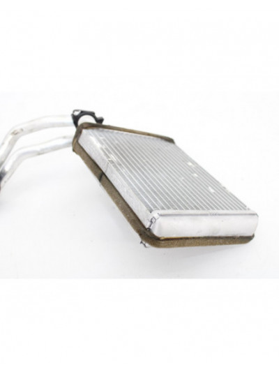 Radiador calefaccion / aire acondicionado CITROËN DS3 Sport 2011