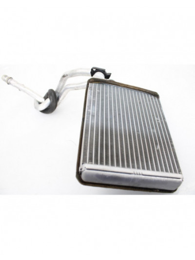 Radiador calefaccion / aire acondicionado CITROËN DS3 Sport 2011