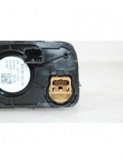Mando luces AUDI A3 SPORTBACK Ambiente 2015