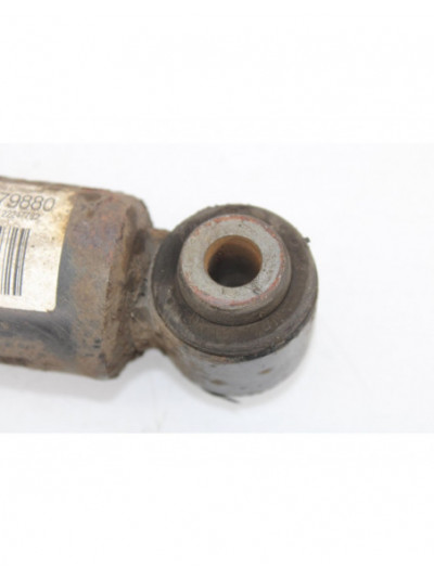 Recambio de amortiguador trasero derecho para citroën ds3 sport referencia OEM IAM 9685479880