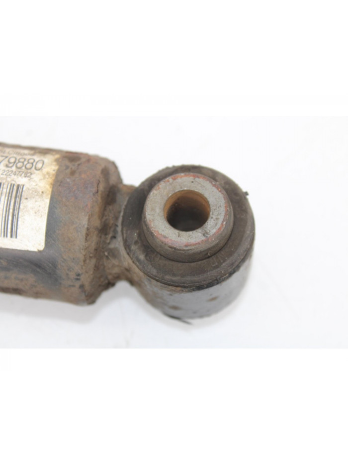 Recambio de amortiguador trasero derecho para citroën ds3 sport referencia OEM IAM 9685479880