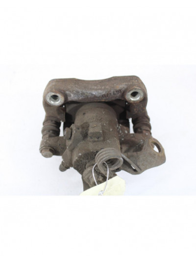 Recambio de pinza freno trasera izquierda para citroën ds3 sport referencia OEM IAM 4054TI