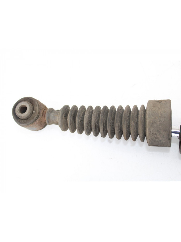 Recambio de amortiguador trasero izquierdo para citroën ds3 sport referencia OEM IAM 9685479880