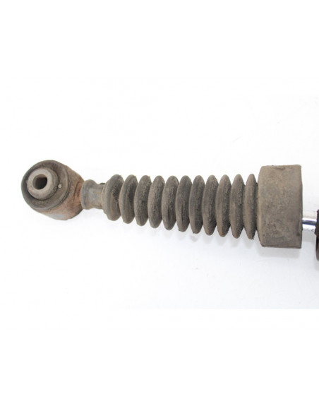 Recambio de amortiguador trasero izquierdo para citroën ds3 sport referencia OEM IAM 9685479880