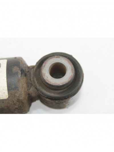 Recambio de amortiguador trasero izquierdo para citroën ds3 sport referencia OEM IAM 9685479880