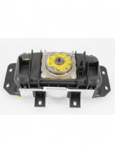 Recambio de airbag delantero derecho para citroën ds3 sport referencia OEM IAM 9801618280