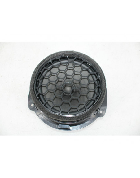Recambio de altavoz trasero izquierdo para audi a3 sportback (8va) ambiente referencia OEM IAM 8V4035411
