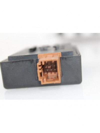 Recambio de modulo electronico para citroën ds3 sport referencia OEM IAM 9665582380